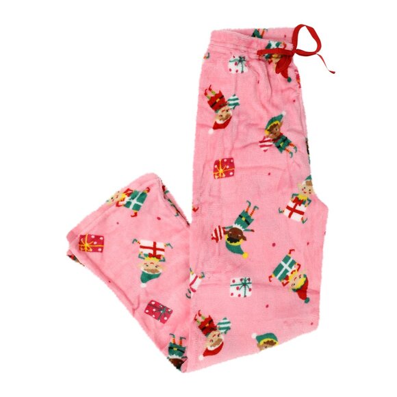 PLUSH PJS XXL - Picture 3 of 3